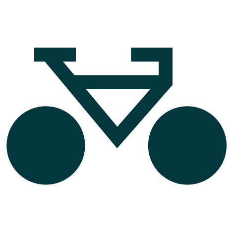 Z3n Tests (zendesk/1721410593) Help Center home page